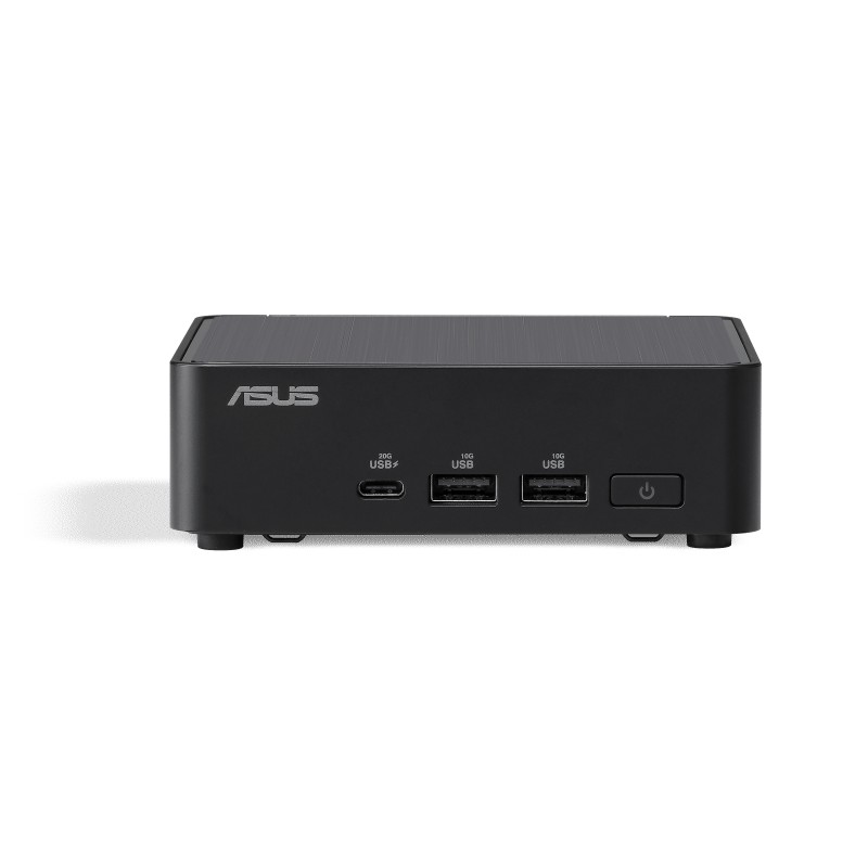 Asus Nuc 14 Pro Slim Kit